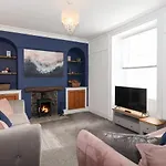 Aryelle House Дом отдыха *