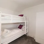 Aryelle House 肯德尔