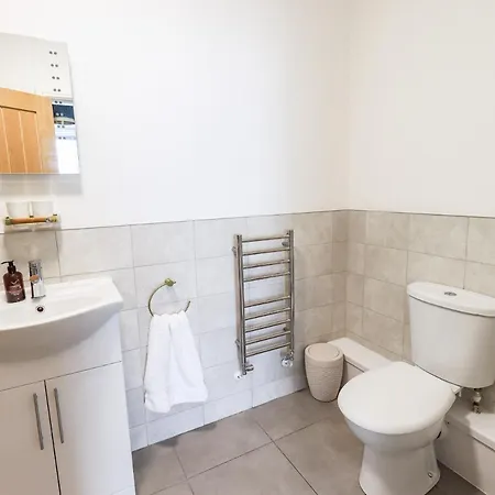 別荘 Aryelle House *