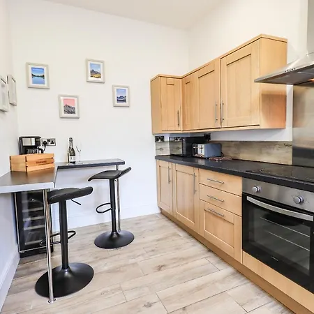 別荘 Aryelle House *