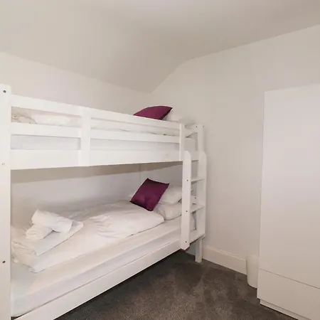 Aryelle House Kendal