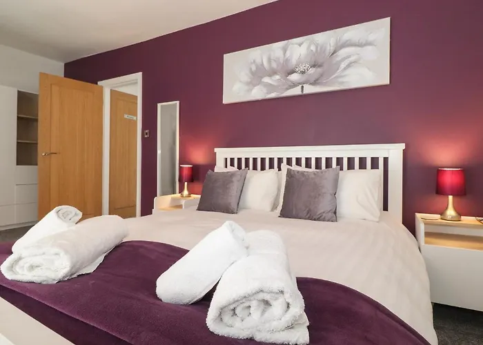 Casa vacanze Aryelle House *