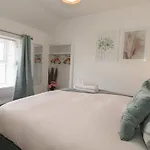 Feriehus Aryelle House *